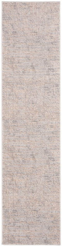 Safavieh Invista Inv436A Cream / Grey Organic / Abstract Area Rug