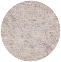 Safavieh Invista Inv436A Cream / Grey Organic / Abstract Area Rug