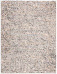 Safavieh Invista Inv436A Cream / Grey Organic / Abstract Area Rug