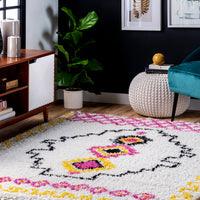 Nuloom Teegan Cozy Nte3020A Multi Area Rug