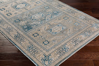 Surya Impulse Ips-2314 Light Beige, Taupe Area Rug