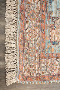 Nuloom Denisha Nde3450A Multi Area Rug