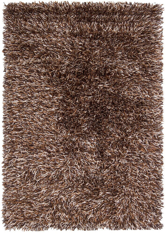 Chandra Iris iri15200 Multi-Color Solid Color Area Rug