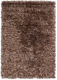 Chandra Iris iri15200 Multi-Color Solid Color Area Rug