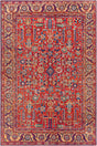 Surya Iris Irs-2332 Gray Rugs.
