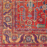 Surya Iris Irs-2332 Gray Rugs.