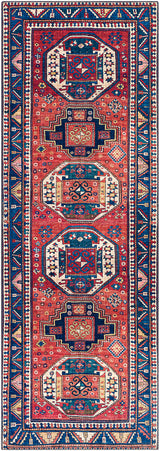 Surya Iris Irs-2344 Gray Rugs.