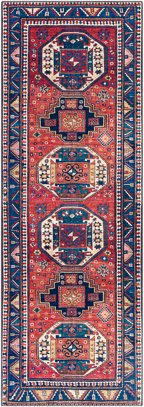 Surya Iris Irs-2344 Gray Rugs.