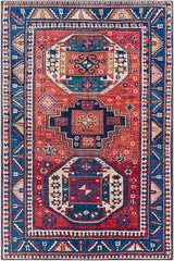 Surya Iris Irs-2344 Gray Rugs.