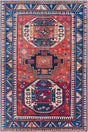Surya Iris Irs-2344 Gray Rugs.