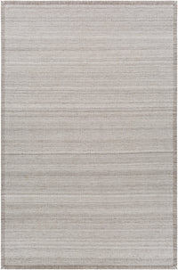 Surya Irvine Irv-2300 Cream, Ivory, Taupe Area Rug