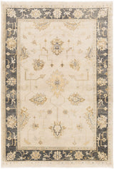 Surya Istanbul Ist-1003 Olive / Forest Rugs.