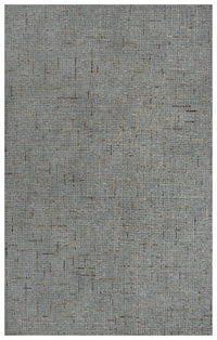 Rizzy Ironwood Iwd101 Gray Area Rug