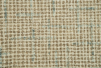 Rizzy Ironwood Iwd103 Beige Area Rug