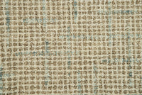 Rizzy Ironwood Iwd103 Beige Area Rug