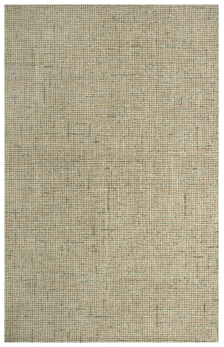 Rizzy Ironwood Iwd103 Beige Area Rug