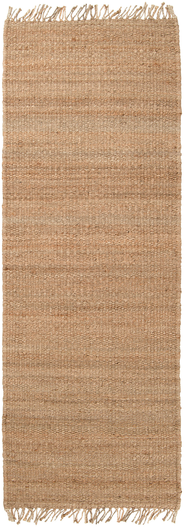 Surya Jute Jute Natural Wheat Rugs.