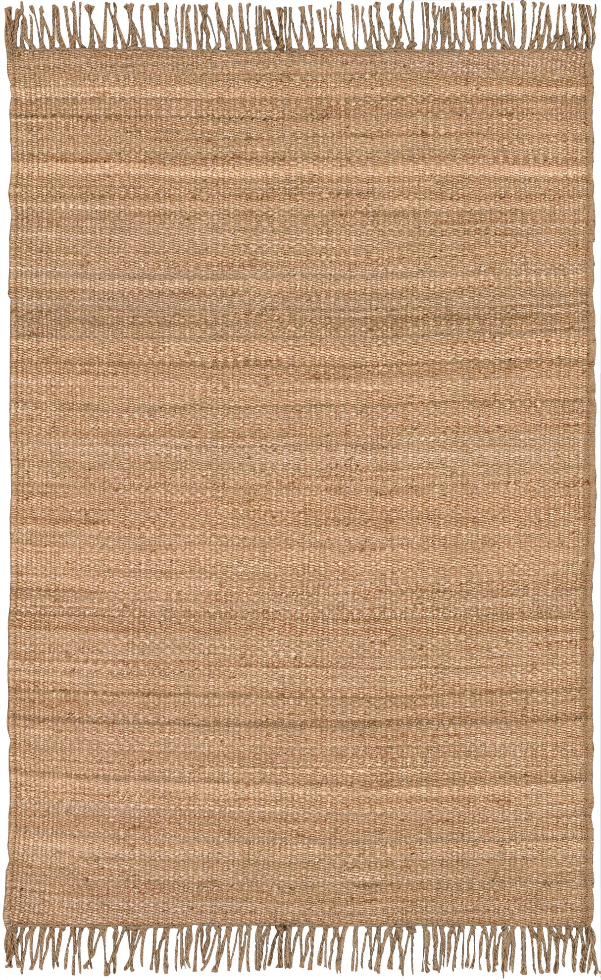 Surya Jute Jute Natural Wheat Rugs.