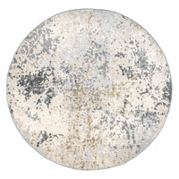 Nuloom Chastin Modern Nch1762A Beige Area Rug