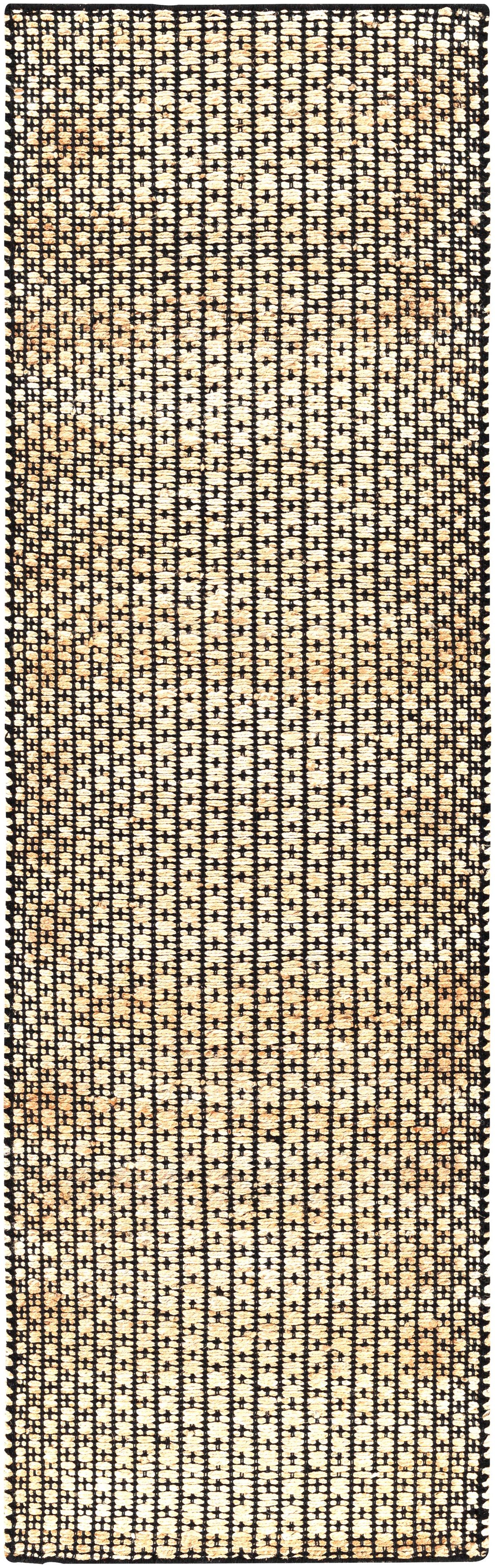 Surya Jasmine Jam-2300 Black, Beige Rugs.