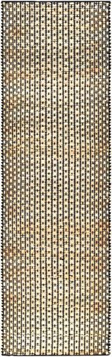 Surya Jasmine Jam-2300 Black, Beige Rugs.