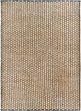 Surya Jasmine Jam-2300 Black, Beige Rugs.