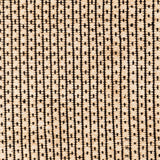 Surya Jasmine Jam-2300 Black, Beige Rugs.