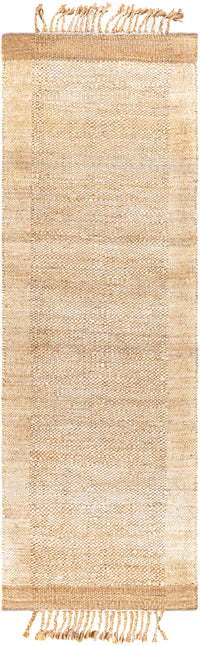 Surya Jasmine Jam-2303 Camel, Beige Area Rug