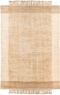 Surya Jasmine Jam-2303 Camel, Beige Area Rug