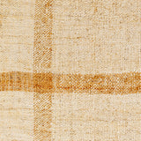 Surya Jasmine Jam-2304 Tan & Ivory Rug.