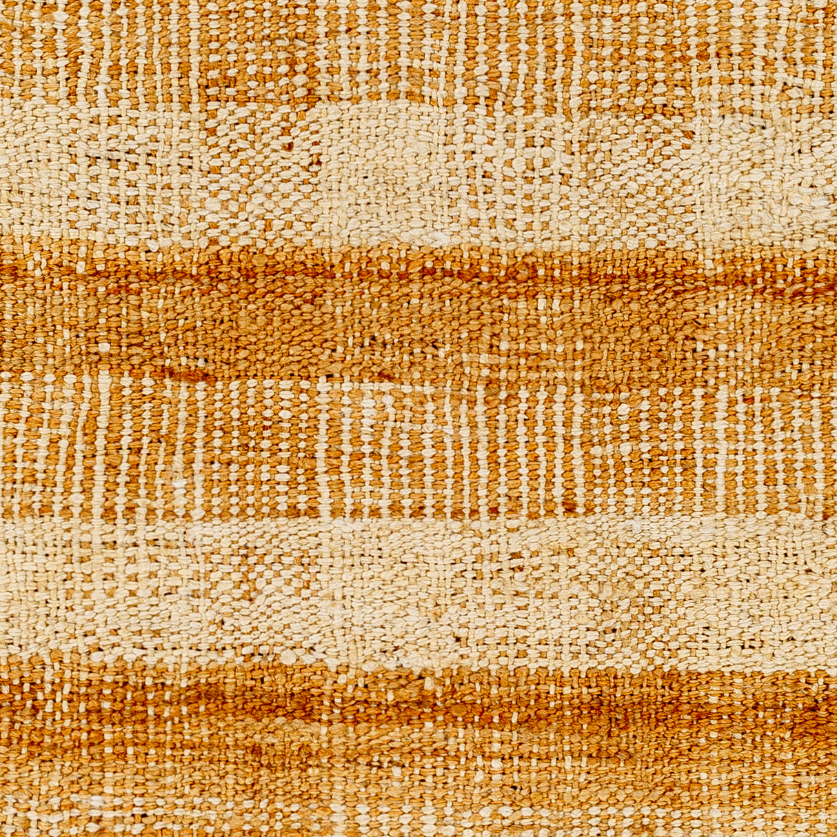 Surya Jasmine Jam-2305 Tan & Ivory Rug.