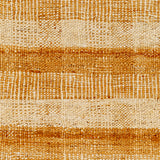 Surya Jasmine Jam-2305 Tan & Ivory Rug.