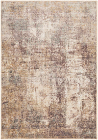 Surya Jefferson Jfs-2311 Gray Area Rug