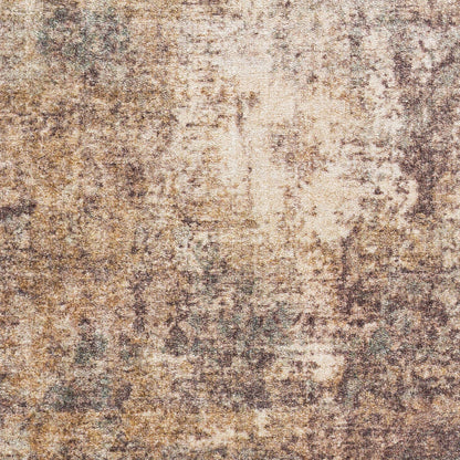 Surya Jefferson Jfs-2311 Gray Area Rug