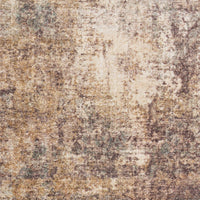 Surya Jefferson Jfs-2311 Gray Area Rug