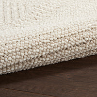 Nourison Paxton Pax06 Ivory Area Rug