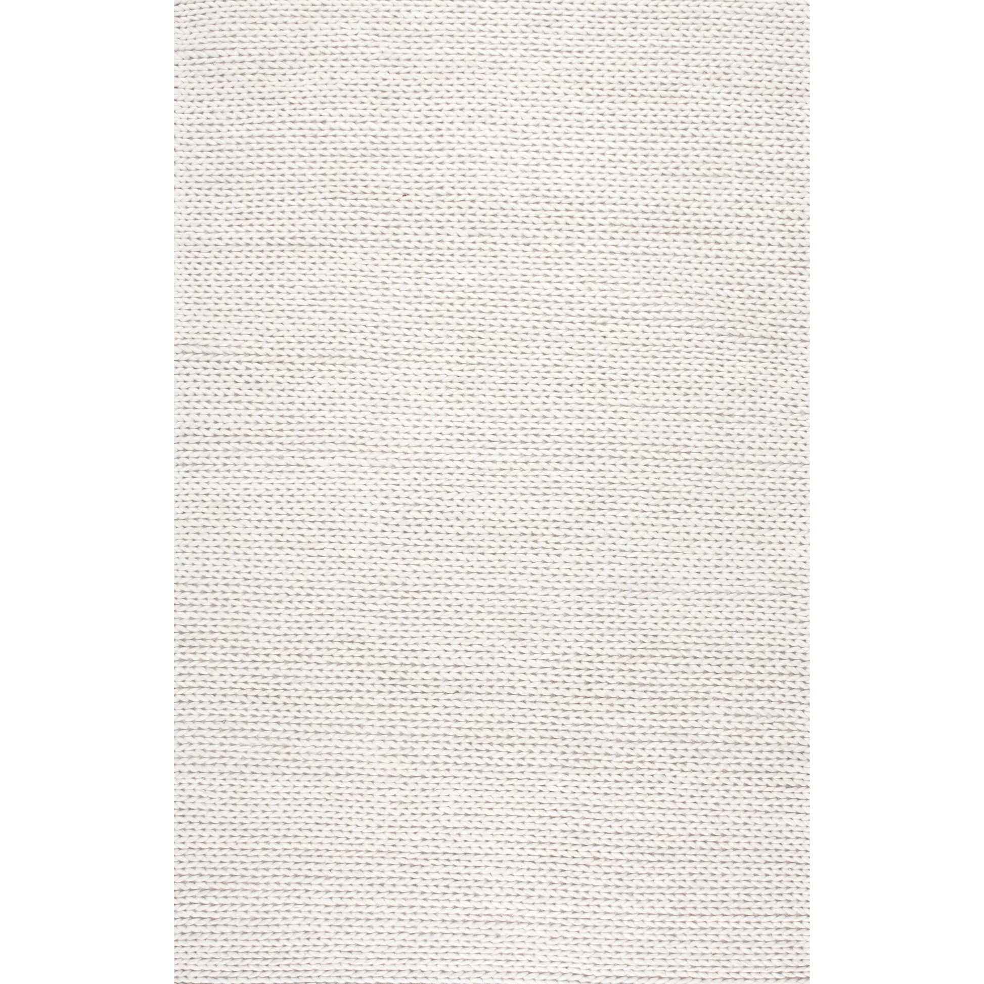 Nuloom Penelope Npe1590E Off White Area Rug