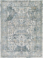 Surya Jolie Jlo-2301 Taupe, Medium Gray, Beige, Charcoal Rugs.