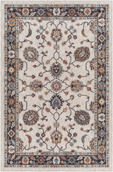 Surya Juliet Jlt-2304 Beige Rug.