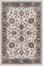 Surya Juliet Jlt-2304 Beige Rug.