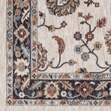 Surya Juliet Jlt-2304 Beige Rug.