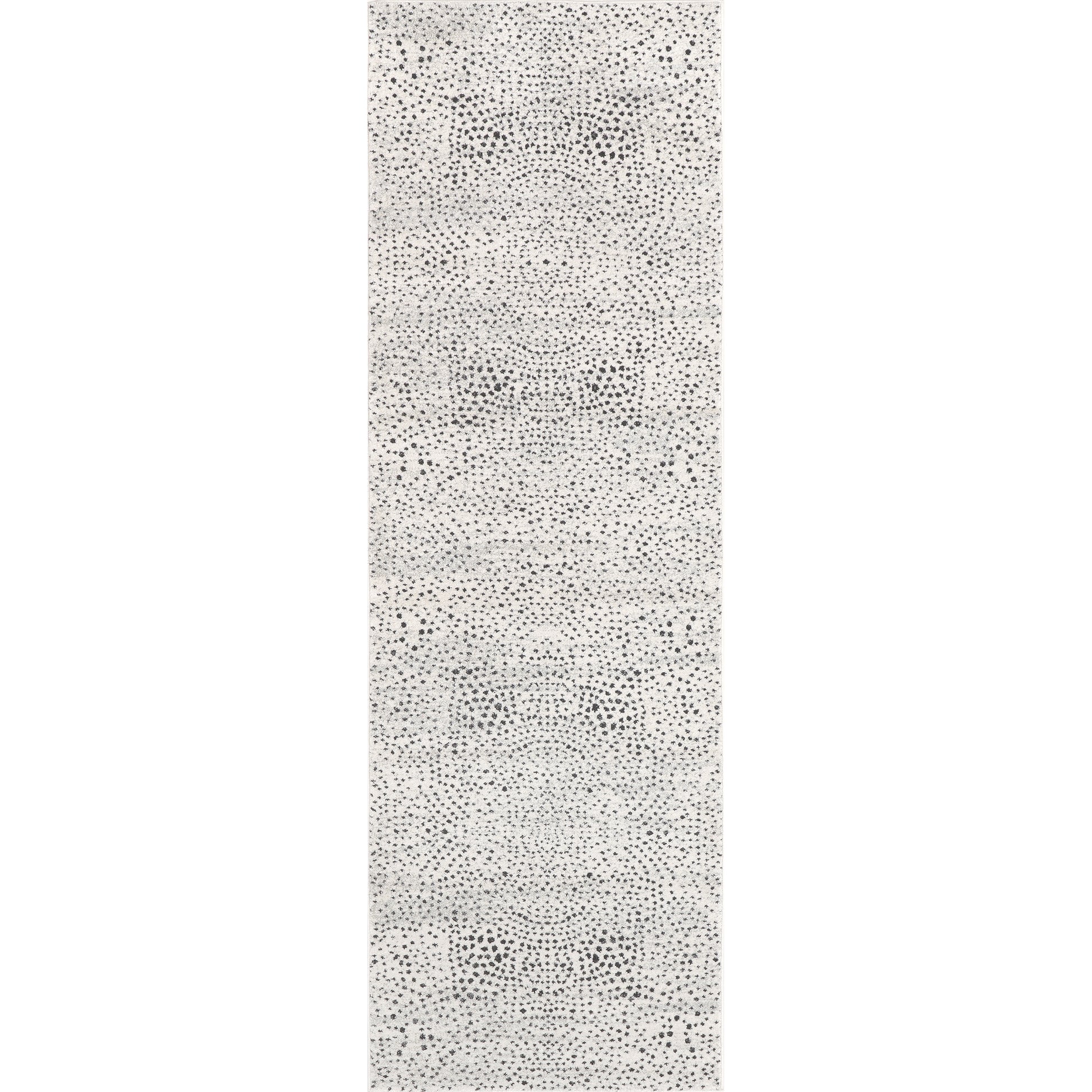 Nuloom Leila Nle3241A Beige Area Rug