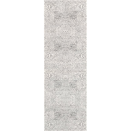 Nuloom Leila Nle3241A Beige Area Rug