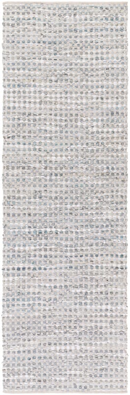 Surya Jamie Jmi-8001 Teal, Pale Blue Area Rug