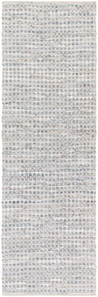 Surya Jamie Jmi-8001 Teal, Pale Blue Area Rug