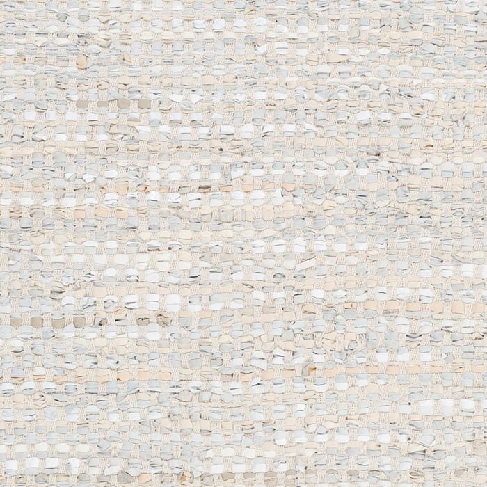 Surya Jamie Jmi-8005 Light Gray, Sage, Pale Blue Area Rug