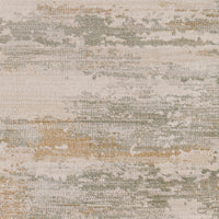 Surya Jamila Jml-2303 Light Gray, Gray Area Rug