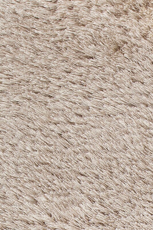 Chandra Joni Jon39301 Sand Shag Area Rug