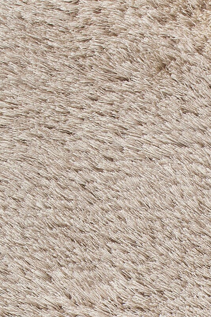 Chandra Joni Jon39301 Sand Shag Area Rug