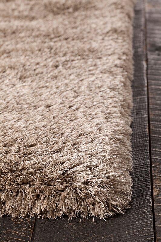 Chandra Joni Jon39301 Sand Shag Area Rug